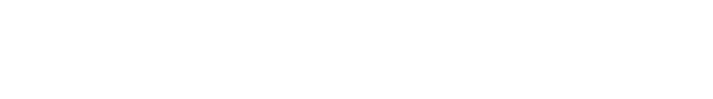 Kultur Morgen Solingen